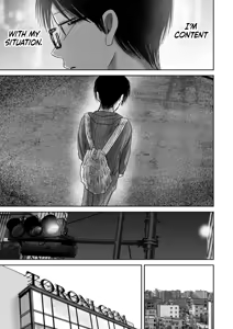 Page 1777 of Ueno-kun wa Kaihatsu-zumi | Ueno-kun Has Been Developed Ch 1-96 - preview thumbnail