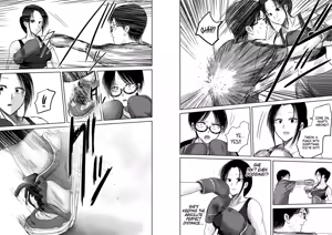 Page 1787 of Ueno-kun wa Kaihatsu-zumi | Ueno-kun Has Been Developed Ch 1-96 - preview thumbnail