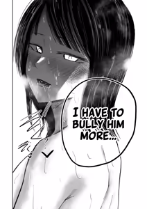 Page 1873 of Ueno-kun wa Kaihatsu-zumi | Ueno-kun Has Been Developed Ch 1-96 - preview thumbnail