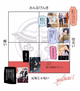 Page 51 of 続・寅野探偵事務所へようこそ 1-3 - preview thumbnail