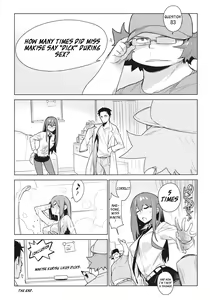 Page 11 of OCD - preview thumbnail