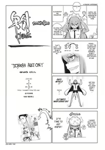 Page 14 of OCD - preview thumbnail