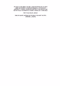 Page 15 of OCD - preview thumbnail