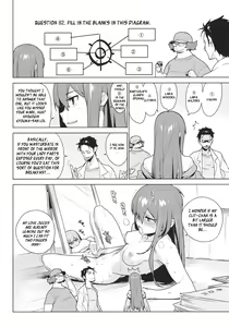 Page 4 of OCD - preview thumbnail