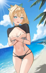 Page 308 of Diptip - preview thumbnail