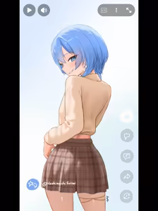 Page 80 of Diptip - preview thumbnail