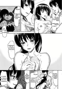 Page 21 of Hibi no Itonami - preview thumbnail