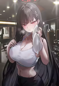 Page 72 of 夜な夜な - preview thumbnail