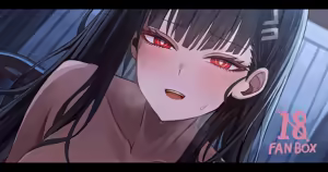 Page 77 of 夜な夜な - preview thumbnail
