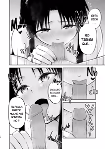 Page 10 of Kasanete Ka｜Lección Provada Por Debajo (decensored) - preview thumbnail