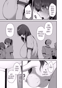 Page 31 of Bocchi inkya na Kagemori-san, jitsu wa Hazukashigari no Dosukebe da to Shitteru no wa Ore Hitori. | 외톨이 아싸인 카게모리 양 사실은 부끄럼 잘 타고 개변태인 걸 아는 사람은 나 혼자 - preview thumbnail