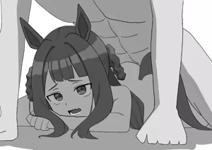 Page 289 of onekotan-island - preview thumbnail