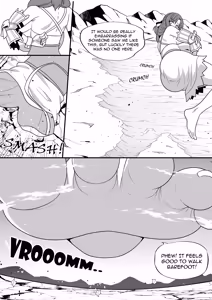 Page 11 of Kyou Mama ga Omukae da yo! | Mamako is coming for you! - preview thumbnail