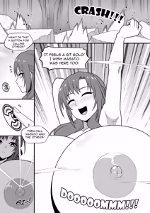 Page 12 of Kyou Mama ga Omukae da yo! | Mamako is coming for you! - preview thumbnail
