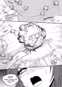 Page 16 of Kyou Mama ga Omukae da yo! | Mamako is coming for you! - preview thumbnail