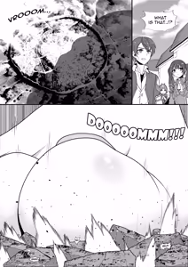 Page 2 of Kyou Mama ga Omukae da yo! | Mamako is coming for you! - preview thumbnail