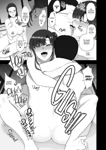 Page 267 of Saimin Seishidou ~ Guía De Relaciones - preview thumbnail