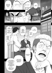 Page 270 of Saimin Seishidou ~ Guía De Relaciones - preview thumbnail