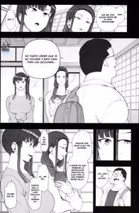 Page 330 of Saimin Seishidou ~ Guía De Relaciones - preview thumbnail