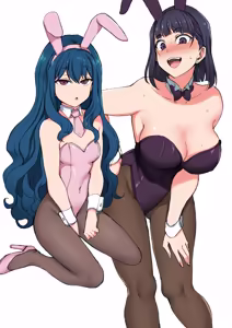 Page 528 of Saimin Seishidou ~ Guía De Relaciones - preview thumbnail