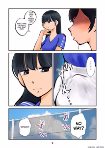 Page 10 of Groin kicking football 2 | Kinkeri Futsal 2 - preview thumbnail