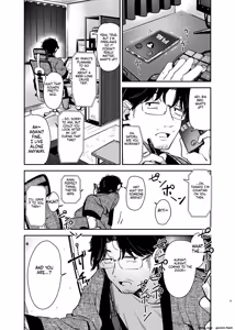 Page 2 of Meikko ga Mesugaki datta node Sekinin Motte Wakarasemashita | 因為是外甥女欠下的債所以由我負責了 - preview thumbnail