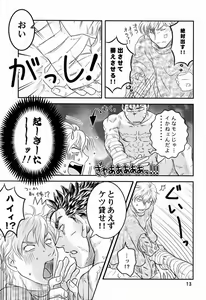 Page 12 of GSI - preview thumbnail