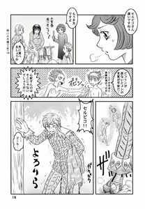 Page 17 of GSI - preview thumbnail