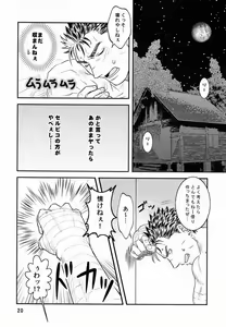 Page 19 of GSI - preview thumbnail