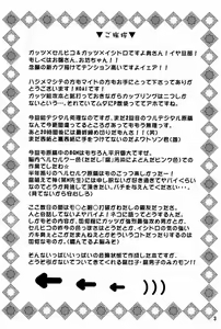 Page 2 of GSI - preview thumbnail