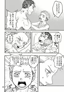 Page 21 of GSI - preview thumbnail