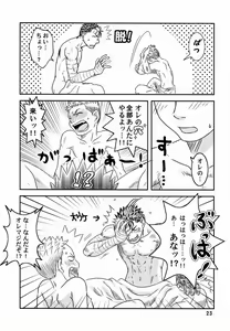 Page 22 of GSI - preview thumbnail