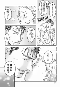 Page 30 of GSI - preview thumbnail