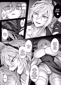 Page 9 of Shinda to Omotte ita Osananajimi ga Maou ni Natte imashita. | My Longtime Friend I Thought Was Dead Had Actually Become the Demon Lord - preview thumbnail