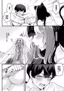 Page 21 of Dou Mao Bang de Shiyong Fangshi | 逗貓棒的使用方式 - preview thumbnail