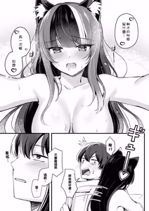 Page 40 of Dou Mao Bang de Shiyong Fangshi | 逗貓棒的使用方式 - preview thumbnail