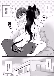 Page 41 of Dou Mao Bang de Shiyong Fangshi | 逗貓棒的使用方式 - preview thumbnail