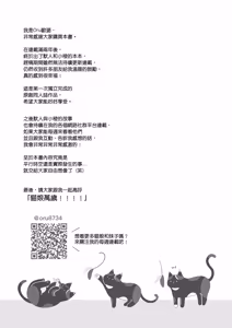 Page 44 of Dou Mao Bang de Shiyong Fangshi | 逗貓棒的使用方式 - preview thumbnail