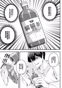 Page 10 of Dou Mao Bang de Shiyong Fangshi | 逗貓棒的使用方式 - preview thumbnail