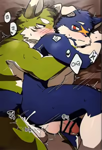 Page 16 of PPPP1 [Chinese]金卡个人汉化 - preview thumbnail