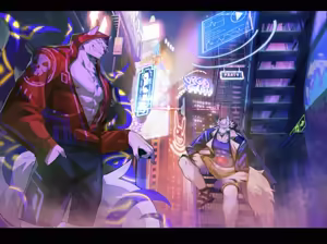 Page 18 of 可食膏YAGAOW - preview thumbnail