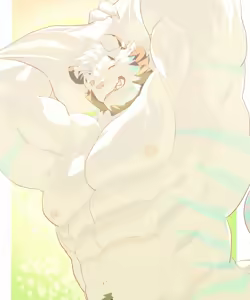 Page 26 of 可食膏YAGAOW - preview thumbnail