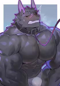Page 40 of 可食膏YAGAOW - preview thumbnail