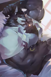 Page 68 of 可食膏YAGAOW - preview thumbnail
