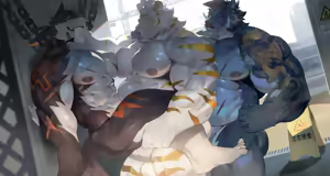 Page 73 of 可食膏YAGAOW - preview thumbnail
