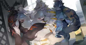 Page 74 of 可食膏YAGAOW - preview thumbnail