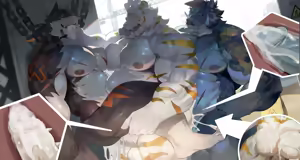 Page 75 of 可食膏YAGAOW - preview thumbnail