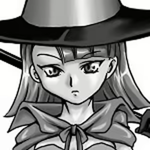 Page 90 of Yuusha-sama no Gaisen - preview thumbnail