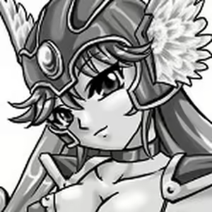 Page 92 of Yuusha-sama no Gaisen - preview thumbnail