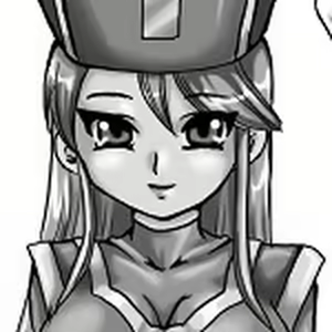 Page 94 of Yuusha-sama no Gaisen - preview thumbnail